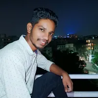 original sound - prabhukammampati9