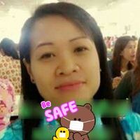 baimon_pm8