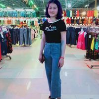 original sound - 💞អូននី 💞ចិត្តល្អ💞