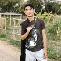 arbas077