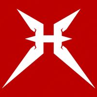 เสียงต้นฉบับ - headbangkok