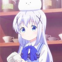 原聲 - 芥末💖