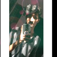 original sound - Itsss Yasirrrr😎😎❣️