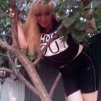 yuliamurzaeva1984