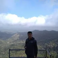 original sound - adiprasetyo5558