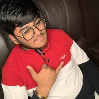 Aa Kevi Vaat