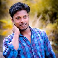 original sound - JEET