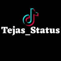 tejas_status