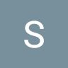 original sound - Sheeva T Achmad