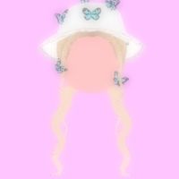 aesthetic_alisha_