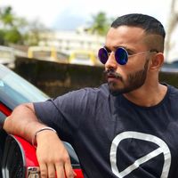 original sound - madan_k_n