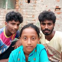 chandrasekhara9885071969