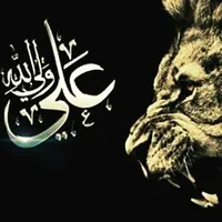 original sound - affu29shaikziyan