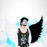 original sound - royal_shashank