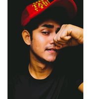 the_smily_munda