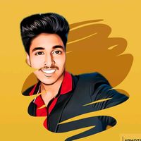 mr_biswadeep_69