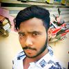 pollagallakalyank88