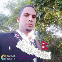 original sound - khagendranath0