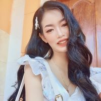 bellazzaka