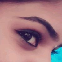 original sound - 💕ഏട്ടന്റെ പെണ്ണ് 💕