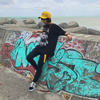 @みつきち???のオリジナルサウンド