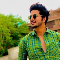 princehudda2244