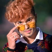 deepanshuverma143
