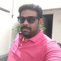 rajeshtheni1