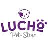 luchopetstore