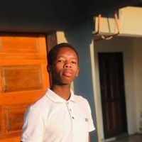 lesedimatjee1