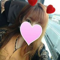 risa09042214