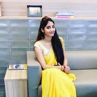 sherni_jatani_queen1