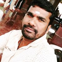 sreenu_005