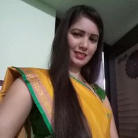 sunithaswamy6