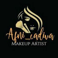 suara asli - Afni_ cadiva