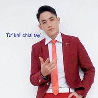 nhạc nền - Nraug Yaj Sab