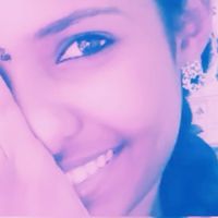 original sound - NivethithaSiva