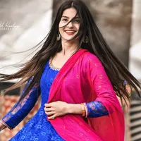 original sound - annupriya_singh_9