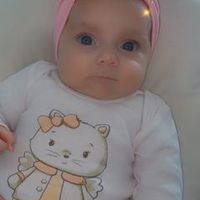 daniellehely