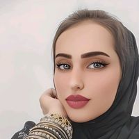 rawyamohammad60