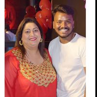 original sound - Arvind 😎😎 arvi 💪