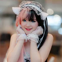 original sound - mistykitty7
