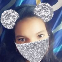 user438704333pihupayal51