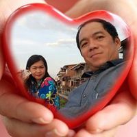 เสียงต้นฉบับ - Noom Noom