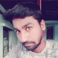 original sound - charanmadhu42