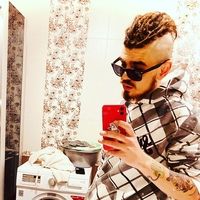 оригинальный звук