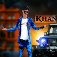 srk0786khan