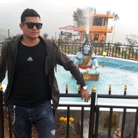ishorjungkunwar