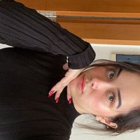 shakirashelx