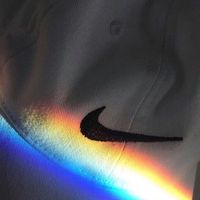 オリジナル楽曲 - N🌈M